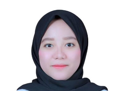 Nurifa Tri Wulandari